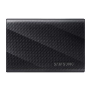 Samsung MU-PG4T0B Portable SSD 4TB (MU-PG4T0B/EU)