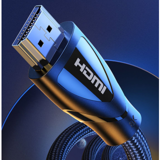 Ugreen HD140 HDMI Cable 2m (HD140)