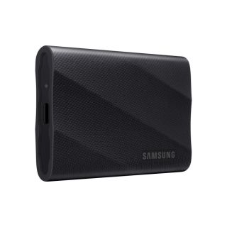 Samsung MU-PG4T0B Portable SSD 4TB (MU-PG4T0B/EU)