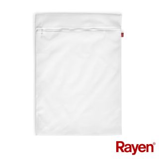 RAYEN Laundry bag M size / 50x70cm (01619801)