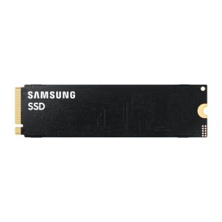 Samsung 9100 PRO M.2 PCIe 5.0 NVMe MZ-VAP4T0BW SSD drive 4TB (MZ-VAP4T0BW)