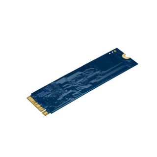 Kingston Technology 4000G M.2 NVMe SSD drive 4TB (SNV3S/4000G)