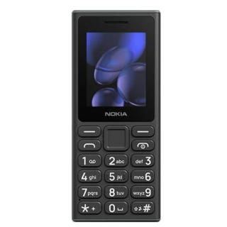 Nokia 105 TA-1684 Mobile phone (2024) (SP01Z07Z2066Y)