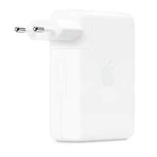 Apple MW2M3ZM/A Network Charger USB-C 140W (MW2M3ZM/A)