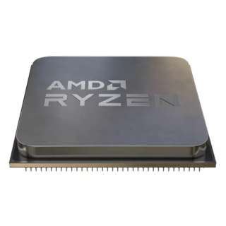 AMD Ryzen 7 5700G Processor 8xCore HT / 3.8 Ghz / 4.6GHz / 16MB / 65W (100-000000263)