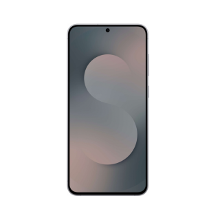 Samsung Galaxy S25 FE Smartphone 8GB / 256GB Jet Black (SM-S731BZKGEUE)