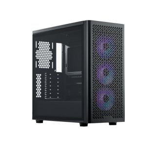 Cooler Master Elite 502 Computer Case ATX (E502-KGNN-S00)