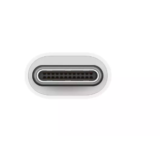 Apple MW5L3ZM/A USB-C - USB Adapter (MW5L3ZM/A)