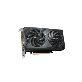 Gigabyte VGA NVIDIA GeForce RTX 5060 GDDR7 Graphics card 8GB (GV-N5060WF2MAX-OC-8GD)