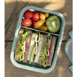 Curver 0800925Q19 Food container 20x15x9cm (0800925Q19)