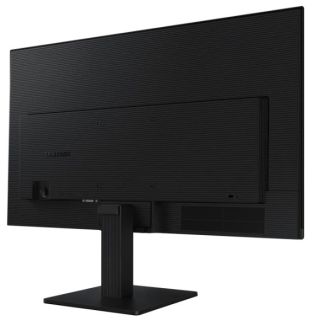 Samsung S24D304GAU Full HD LED Monitor 24" (LS24D304GAUXEN)