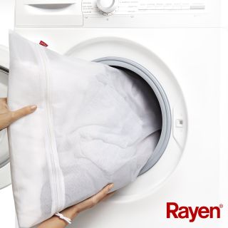 RAYEN Laundry bag M size / 50x70cm (01619801)