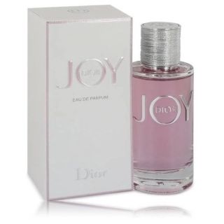 Dior Joy by Dior Perfume EDP 50 ml (3348901419086)