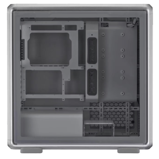 Cooler Master MasterFrame 600 Computer case ATX (MF600-SGNN-S00)
