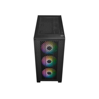 Cooler Master Elite 301 Computer case Mini Tower (E301-KGNN-S00)