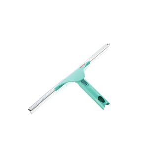 LEIFHEIT XL Window Cleaner 40cm / green (51522)