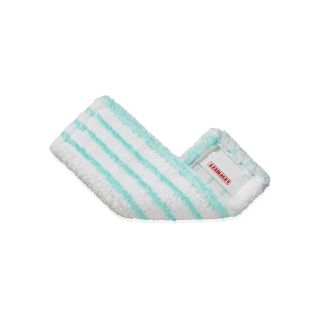 Leifheit Profi Micro Duo 55126 Mop head (55126)