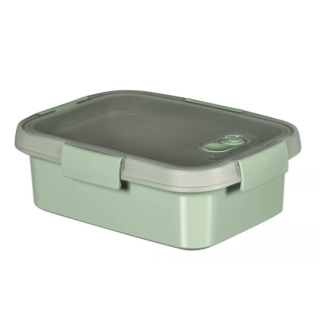 Curver 0800946Q19 Food container 1L 20x15x7cm (0800946Q19)