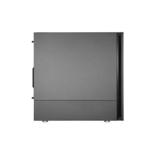 Cooler Master Silencio S600 Computer Case Midi Tower (MCS-S600-KN5N-S00)
