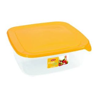 Curver Fresh&Go Food container 2.9L (0800562007)