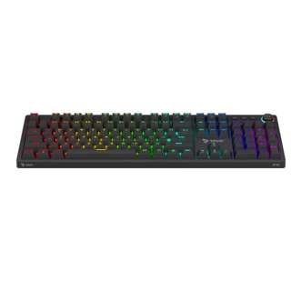 Savio STYX Outemu Blue Keyboard (STYXBLUE)