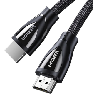 Ugreen HD140 HDMI Cable 2m (HD140)
