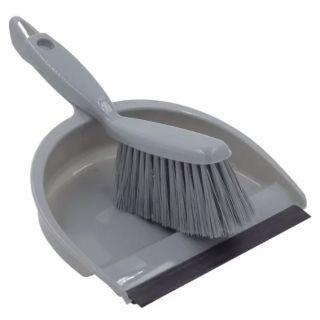 Sauber 24801050 Scrubbing scoop brush (24801050)