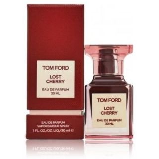 Tom Ford Lost Cherry Perfume EDP 30 ml (0888066107914)