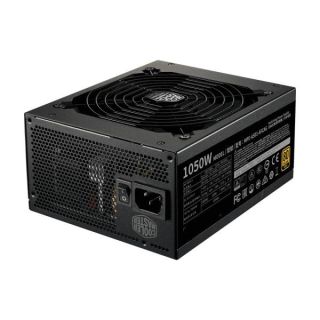 Cooler Master MWE V2 ATX3.1 Gold Power supply 1050W (MPE-A501-AFCAG-3EEU)