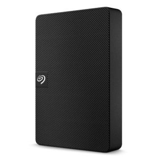 Seagate USB Type-A 3.2 Gen 1 STKM1000400 External hard drive 1TB (STKM1000400)