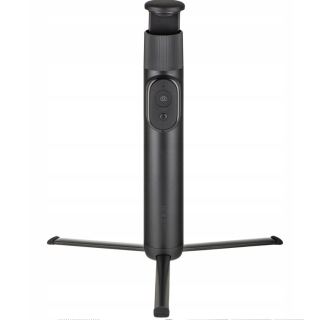 Xiaomi BHR083KGL Mini Selfie Stick Bluetooth (BHR083KGL)