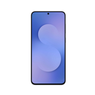 Samsung Galaxy S25 FE Smartphone 8GB / 256GB Navy blue (SM-S731BDBGEUE)