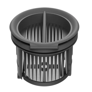 Dreame HHP3 Vacuum cleaner accessory (HHP320010100001188)