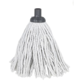 Sauber Replaceable Mop Head 200g / 25cm (24801071)