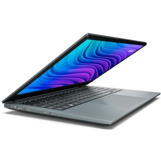 Medion MD62671 AKOYA E15433 Laptop Intel Core i5 1235U / 16GB / 512GB / 15.6" / Intel Iris Xe / Windows 11 Home (30039407)