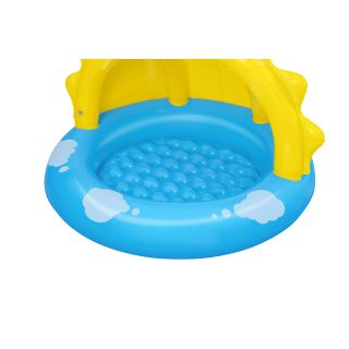 Bestway 52637 KId's Swimming Pool 101 x 97 x 71cm (52637)
