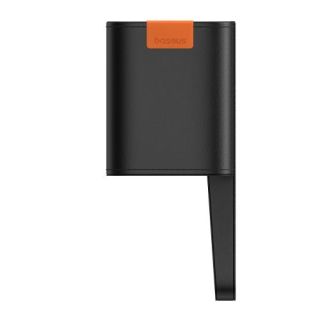 Baseus Car Tool Organize Fun Series Organizer for cars (C20256502111-00)