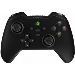 Genesis Mangan 400 Game Controller (NJG-2100)