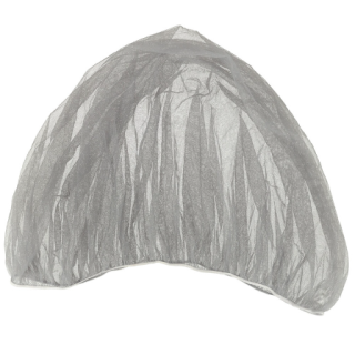 RoGer Mosquito Net for a Baby Stroller 140 cm (RO-7851_2)