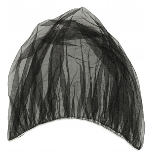 RoGer Mosquito Net for a Baby Stroller 140 cm (RO-7851-1)