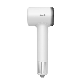 Deerma DEM-CF50W Hair Dryer 1500W (DEM-CF50W-WH)