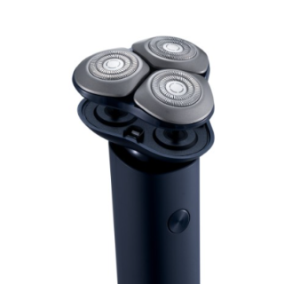 Xiaomi Mi Electric Shaver S101 Replacement Head (BHR7453GL)