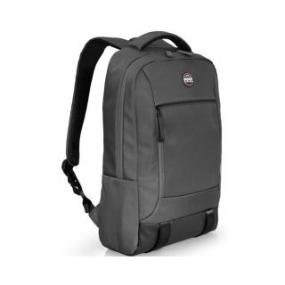 Port Torino Laptop Backpack 15.6" (140426)