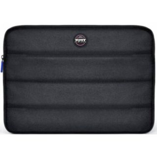 Port Portland Laptop Bag 15.6" (105220)
