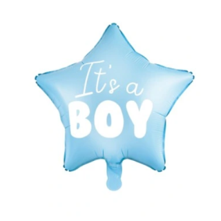 RoGer Festive Balloon 48 cm (RO-4570)