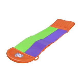 Bestway 52634 Water Path 488cm (52634)