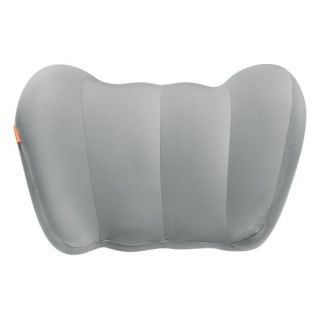 Baseus ComfortRide Series Car Lumbar Pillow (CNYZ000013)