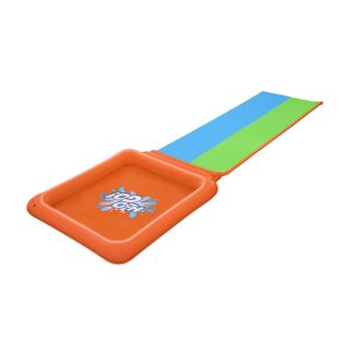 Bestway 52633 KId's Swimming Pool 531 cm (52633)