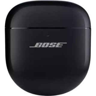 Bose QuietComfort Ultra Wireless TWS Earbuds (882826-0010)