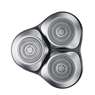 Xiaomi Mi Electric Shaver S301 Replacement Head (BHR7448GL)